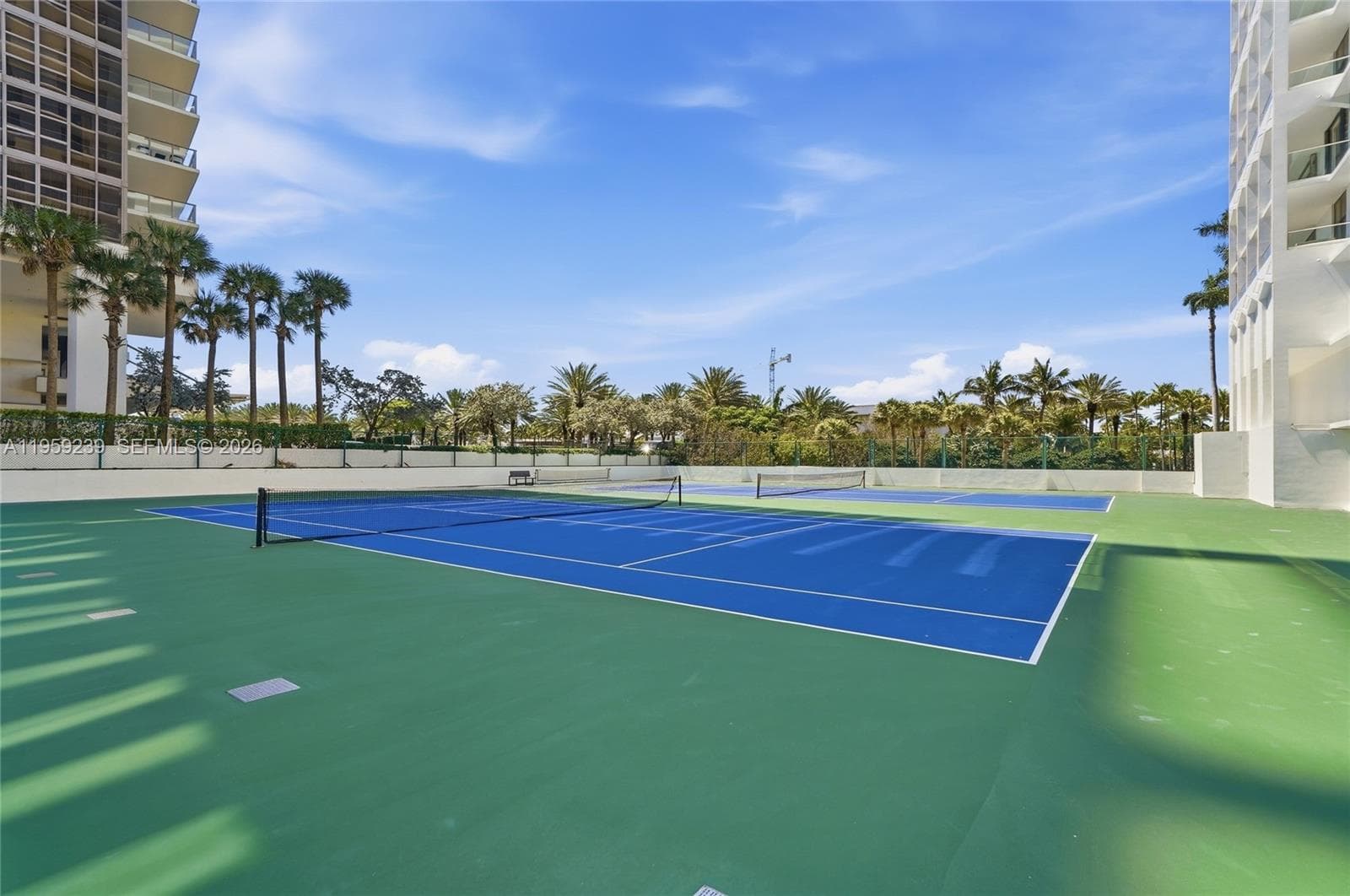 9801 Collins Ave # 14D, Bal Harbour FL 33154 — 59