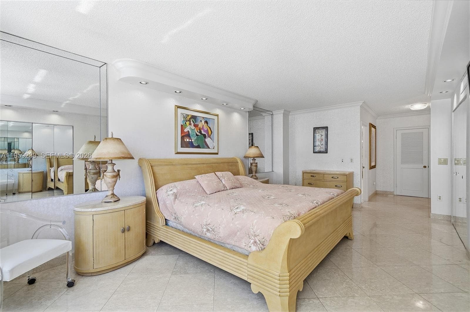 9801 Collins Ave # 14D, Bal Harbour FL 33154 — 50