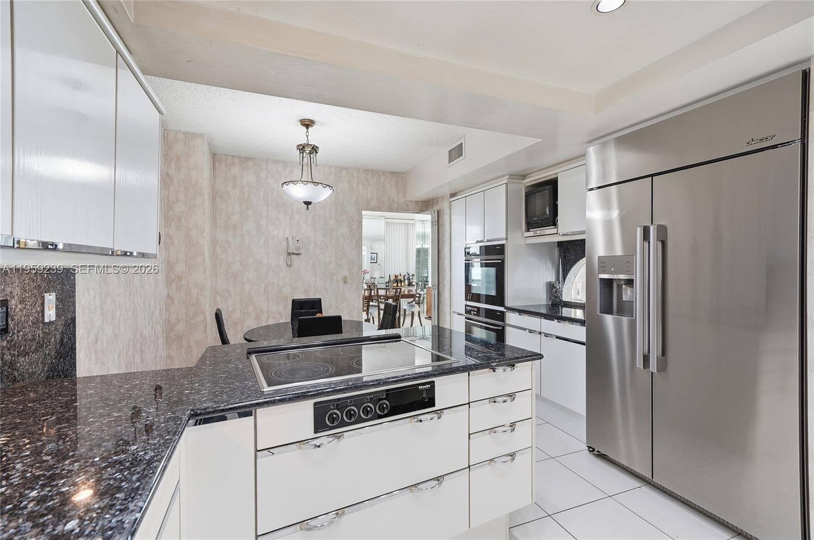 9801 Collins Ave # 14D, Bal Harbour FL 33154 — 37