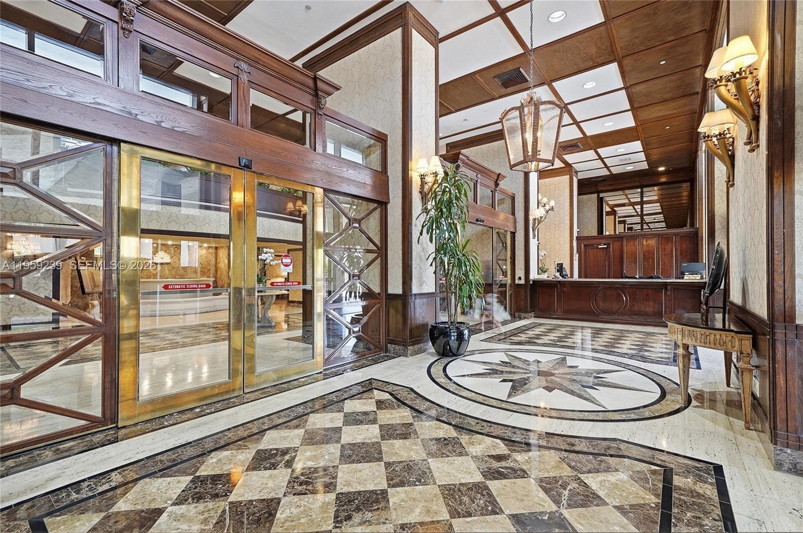 9801 Collins Ave # 14D, Bal Harbour FL 33154 — 15