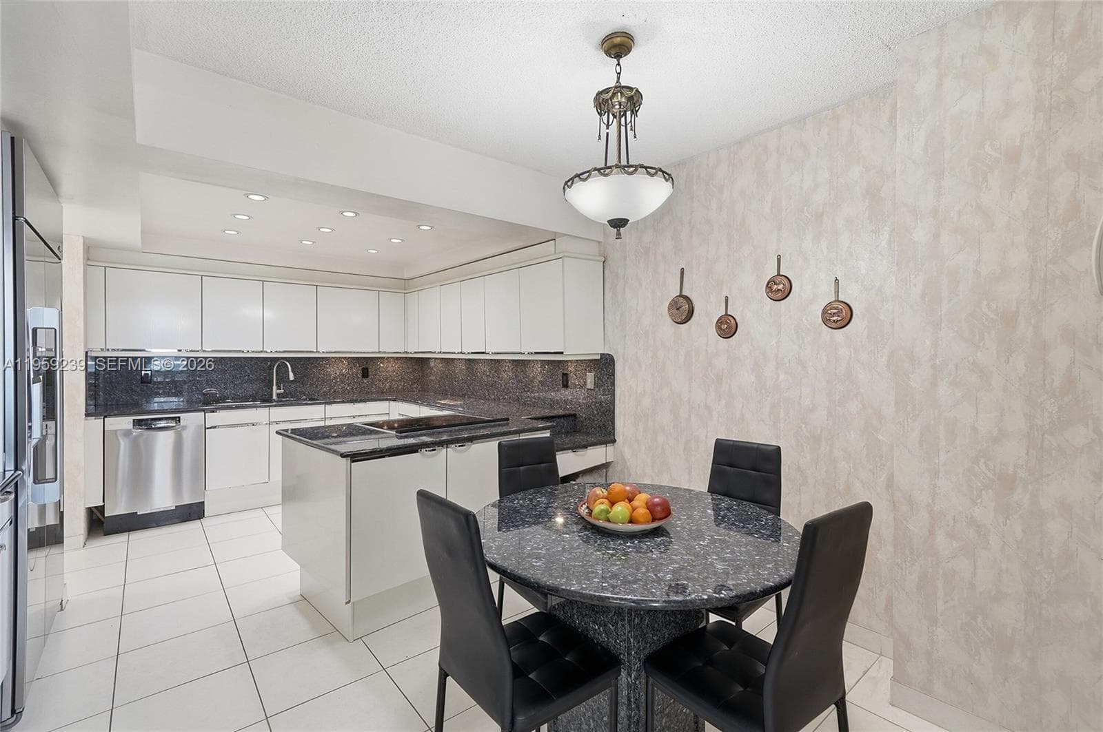 9801 Collins Ave # 14D, Bal Harbour FL 33154 — 40