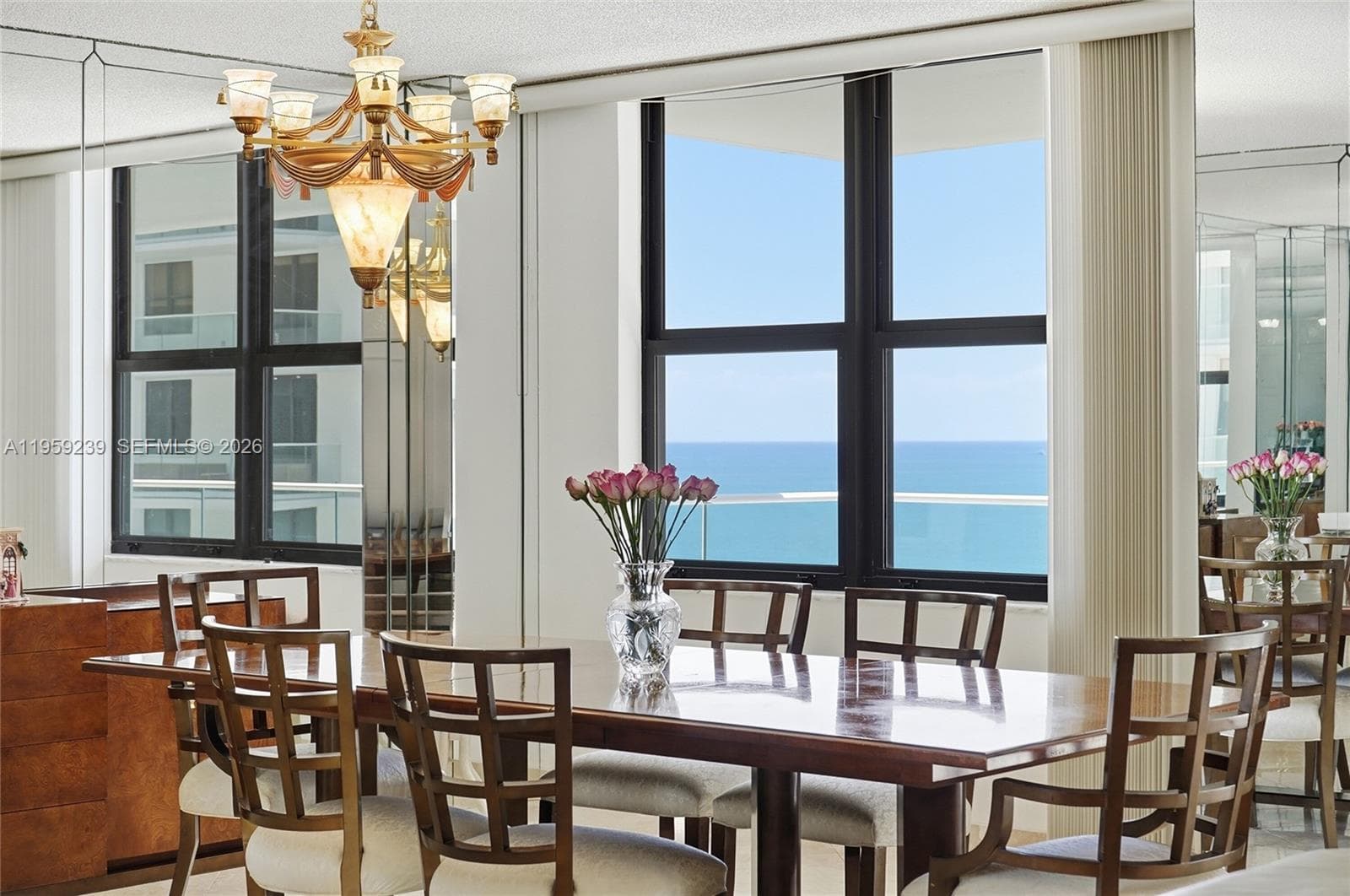 9801 Collins Ave # 14D, Bal Harbour FL 33154 — 35