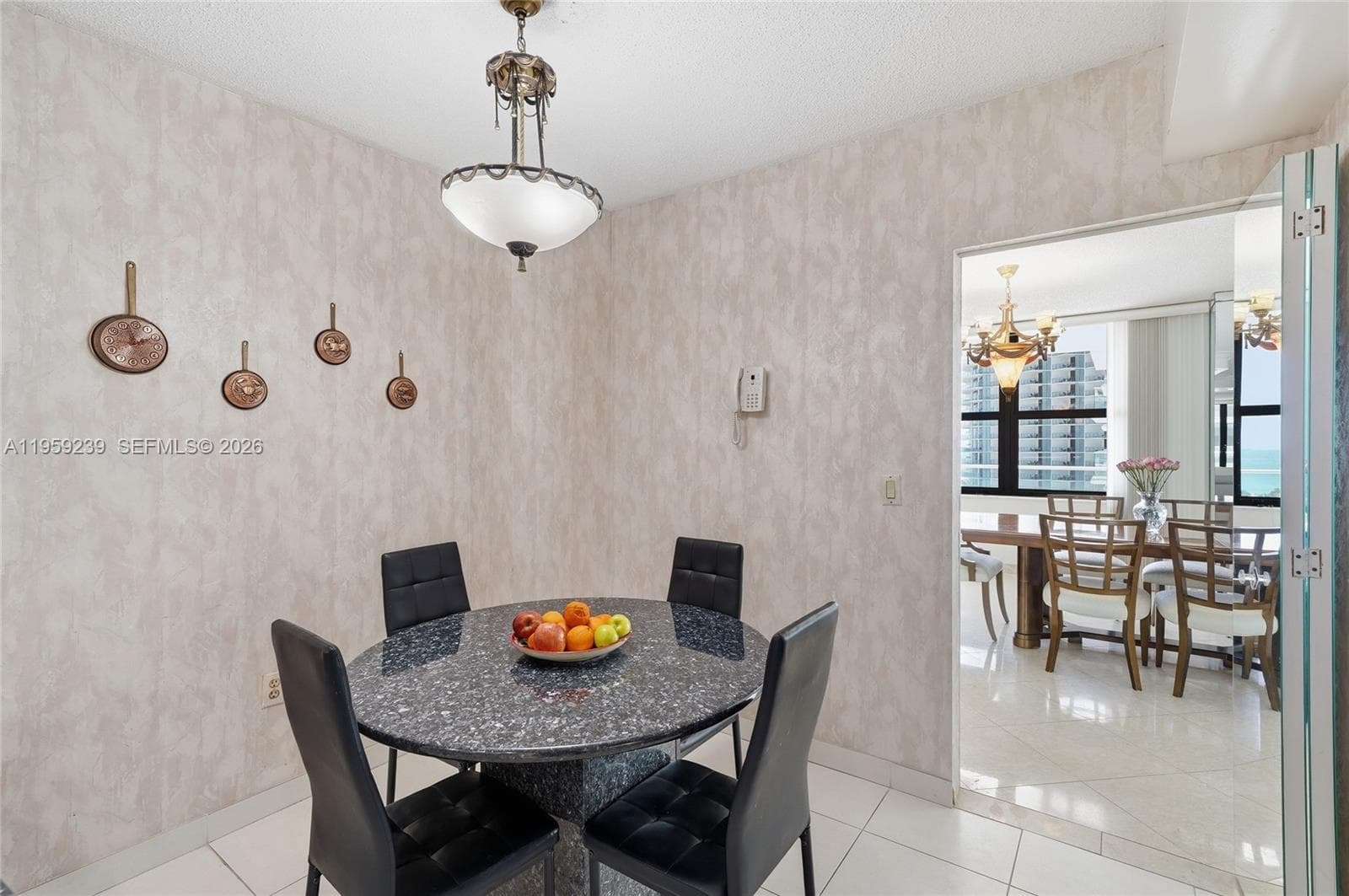 9801 Collins Ave # 14D, Bal Harbour FL 33154 — 39