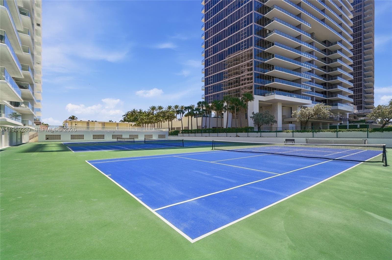 9801 Collins Ave # 14D, Bal Harbour FL 33154 — 60