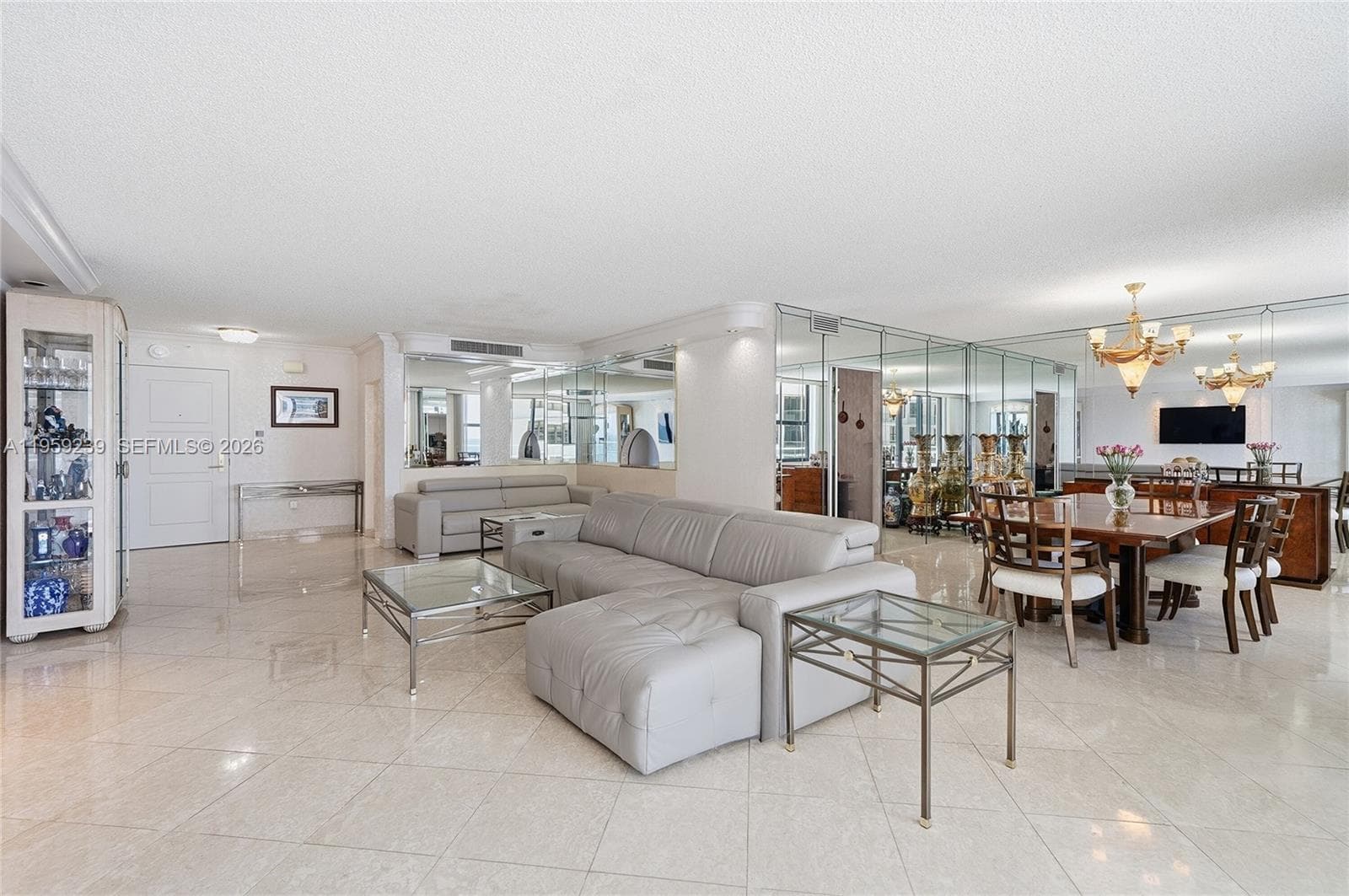 9801 Collins Ave # 14D, Bal Harbour FL 33154 — 29
