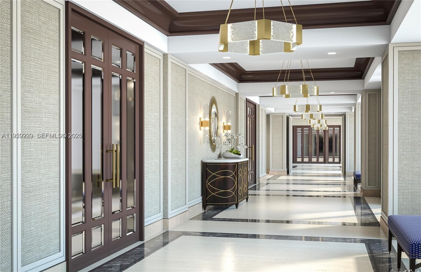 9801 Collins Ave # 14D, Bal Harbour FL 33154 — 4