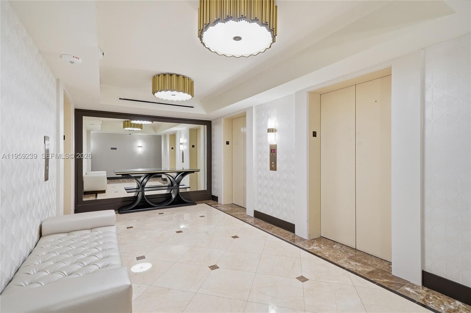 9801 Collins Ave # 14D, Bal Harbour FL 33154 — 21