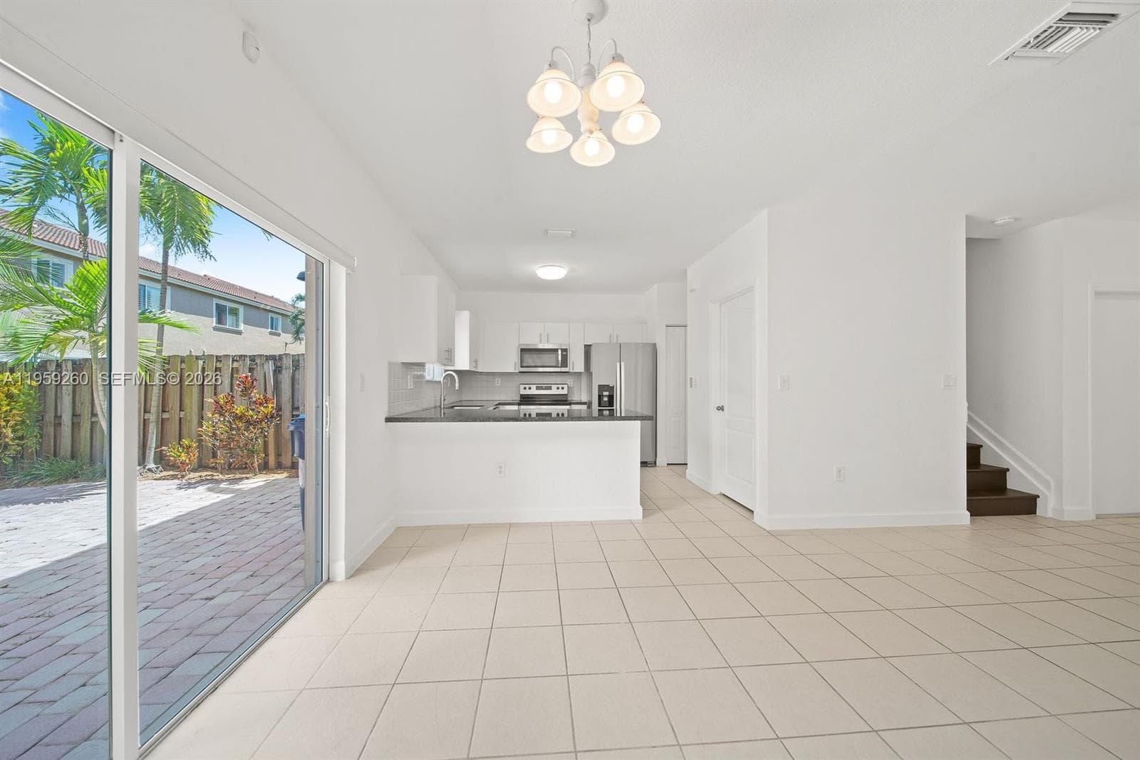 21459 SW 86th Pl, Cutler Bay FL 33189 — 2