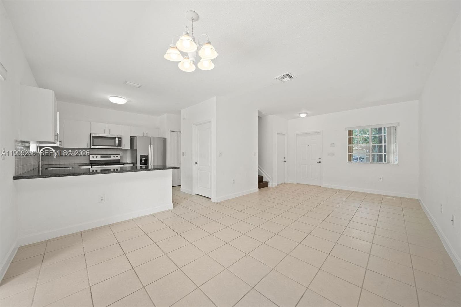 21459 SW 86th Pl, Cutler Bay FL 33189 — 6