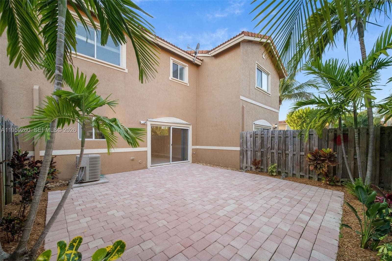 21459 SW 86th Pl, Cutler Bay FL 33189 — 7