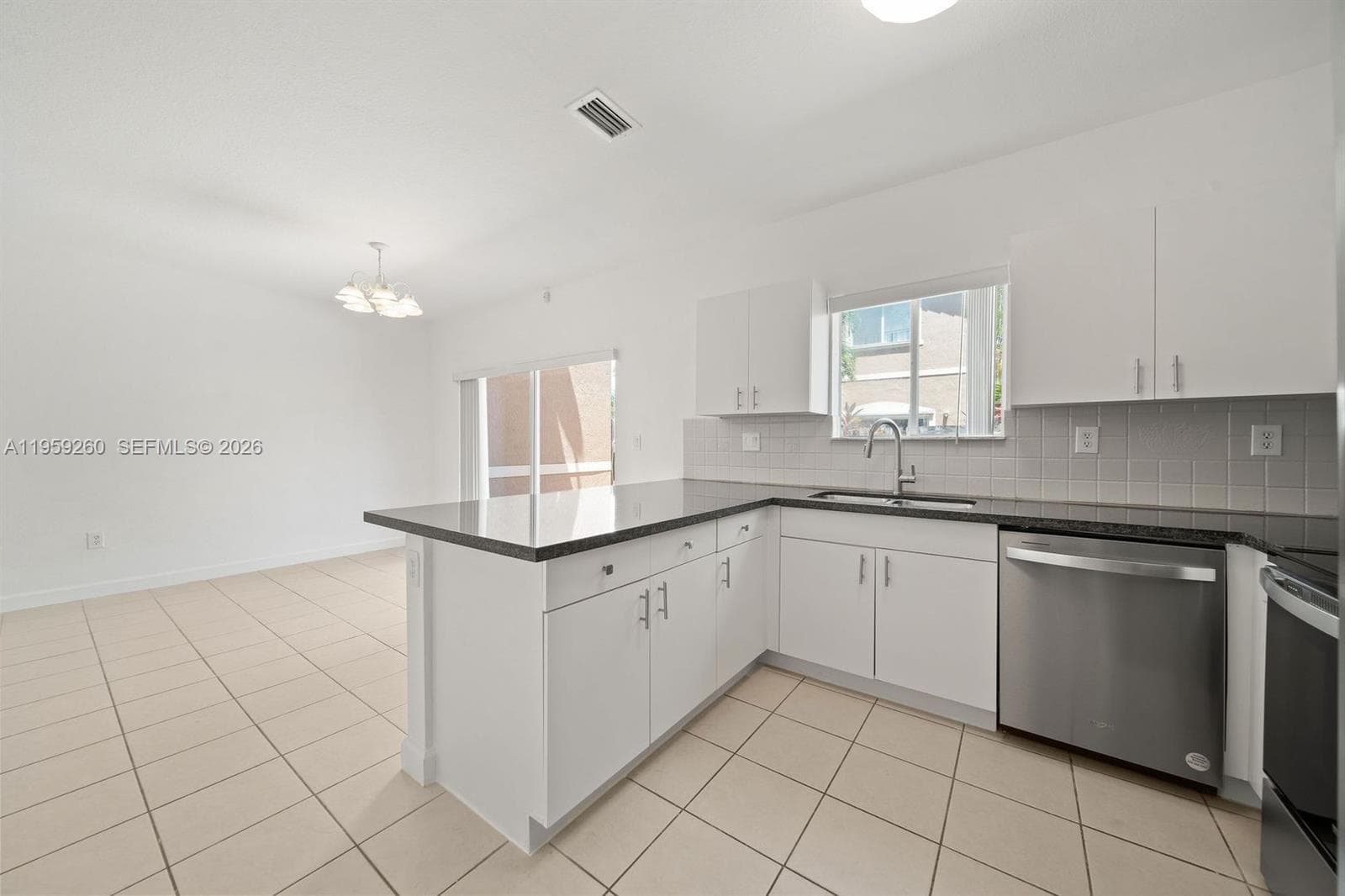 21459 SW 86th Pl, Cutler Bay FL 33189 — 3