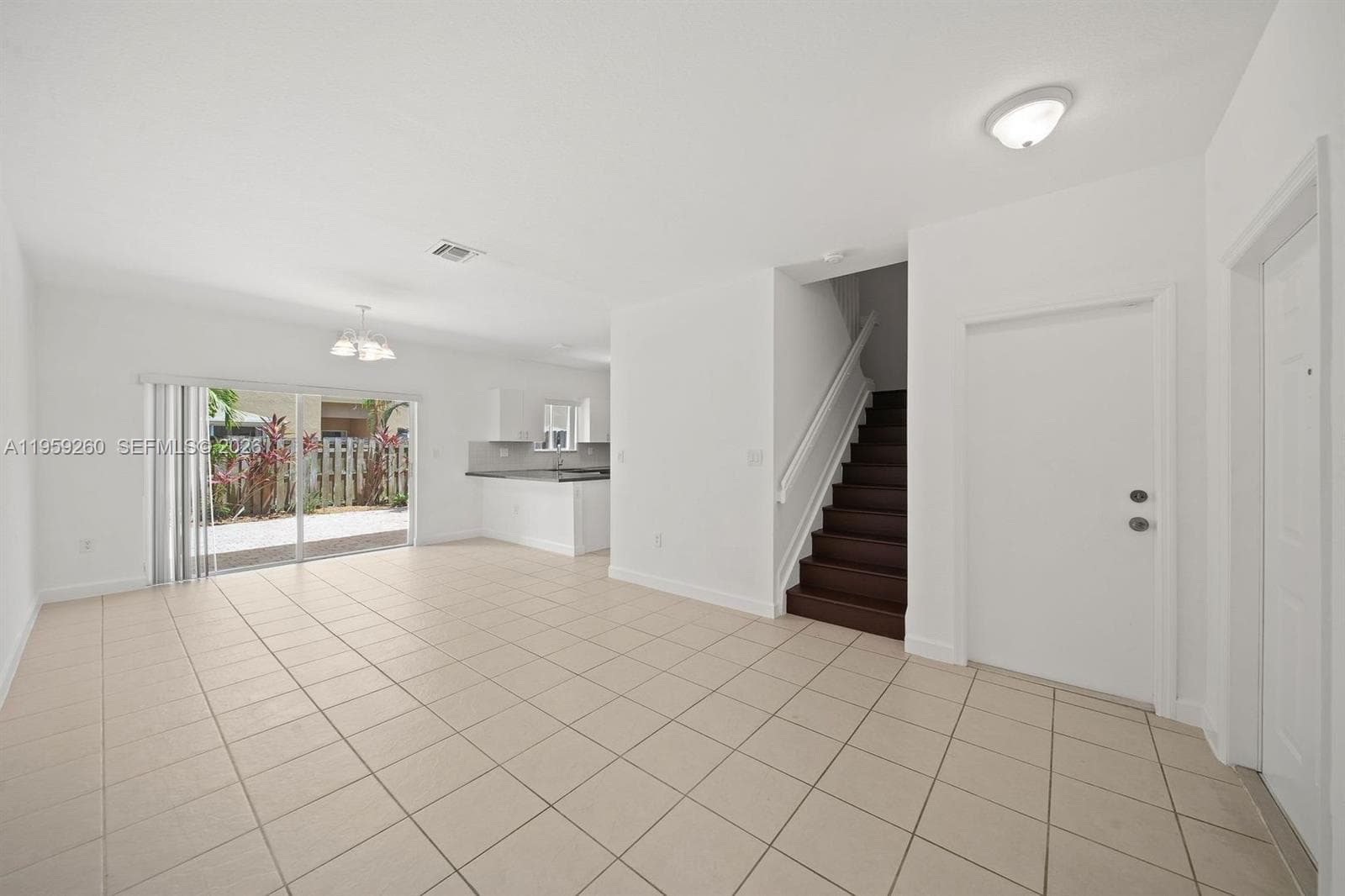 21459 SW 86th Pl, Cutler Bay FL 33189 — 5