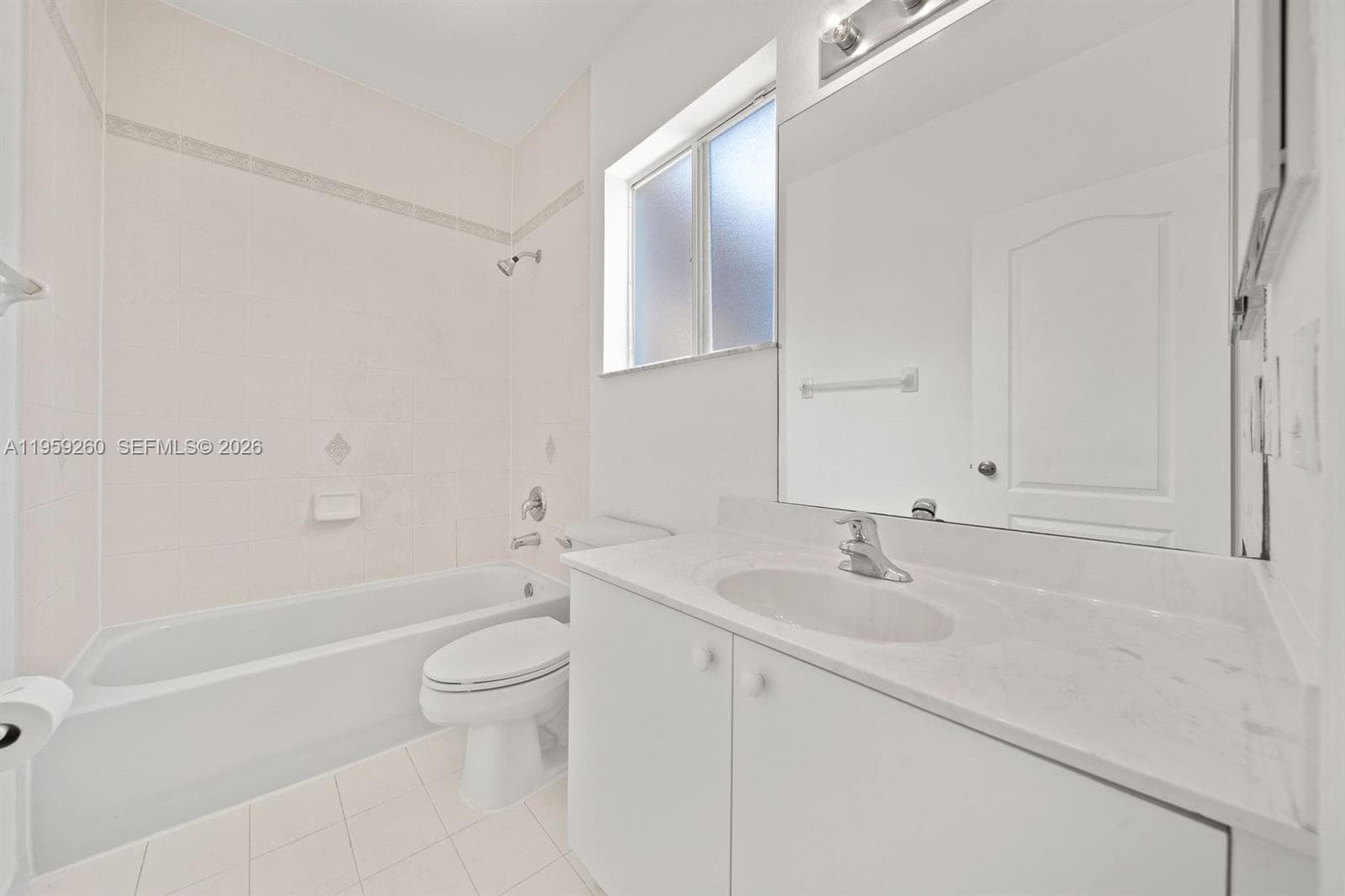 21459 SW 86th Pl, Cutler Bay FL 33189 — 9