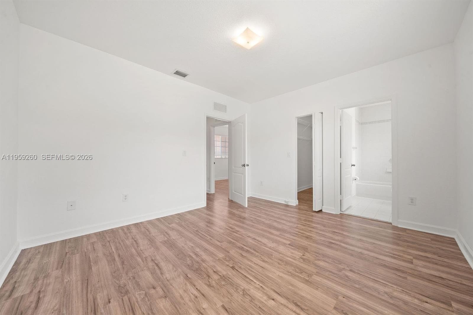 21459 SW 86th Pl, Cutler Bay FL 33189 — 10