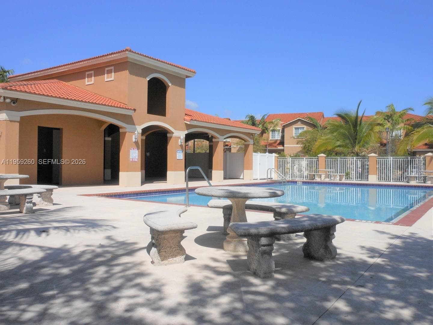 21459 SW 86th Pl, Cutler Bay FL 33189 — 11