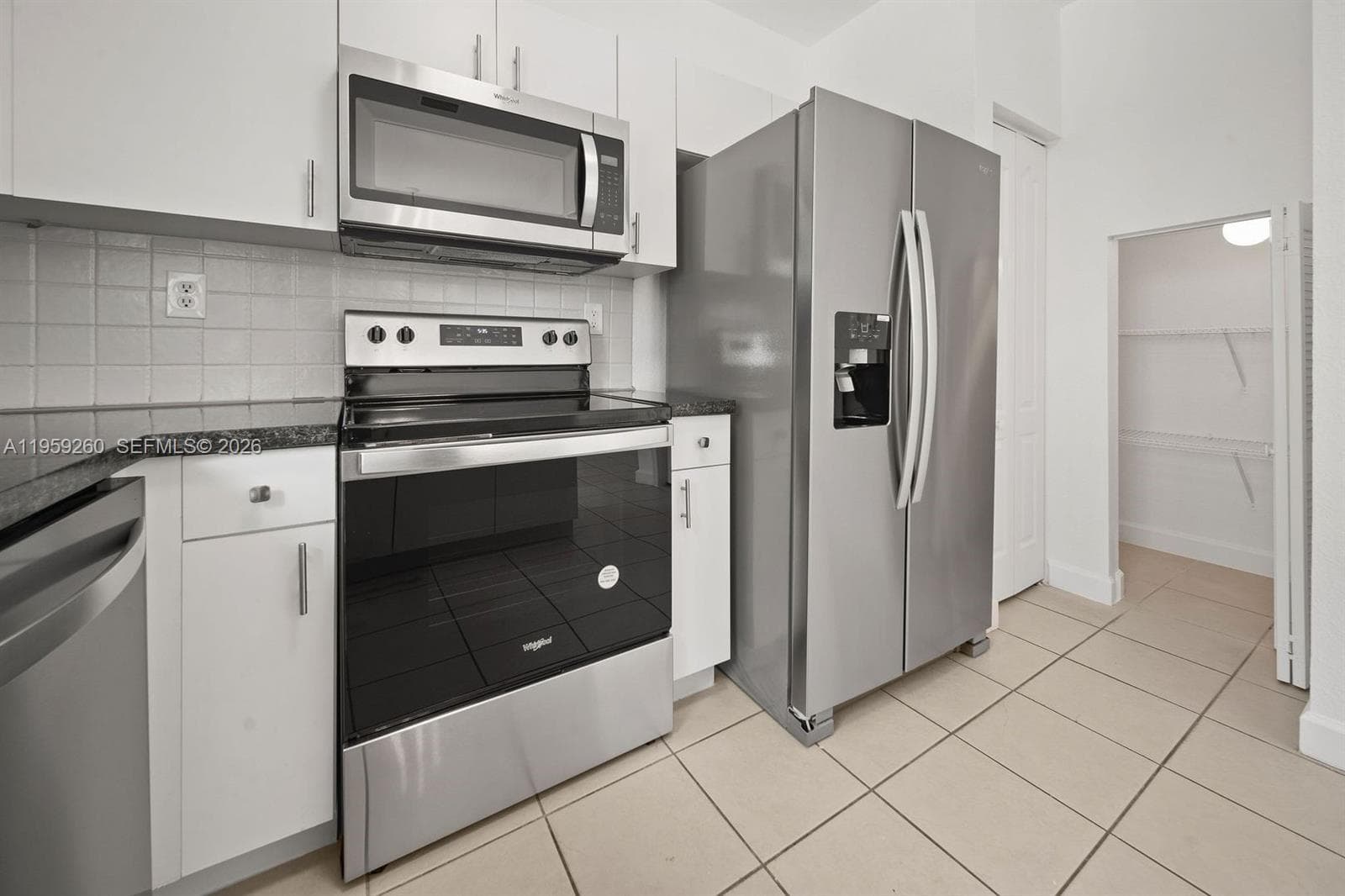 21459 SW 86th Pl, Cutler Bay FL 33189 — 4