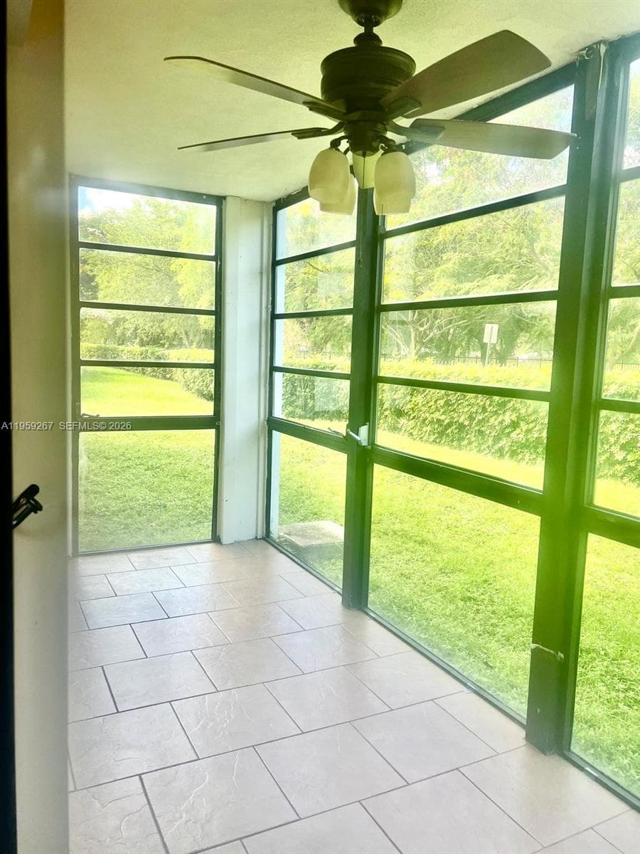 19055 NW 62nd Ave # 102, Hialeah FL 33015 — 2