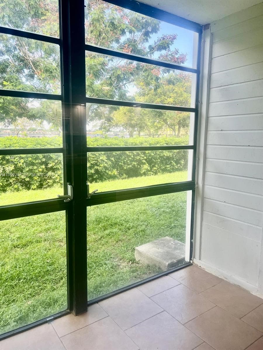 19055 NW 62nd Ave # 102, Hialeah FL 33015 — 6