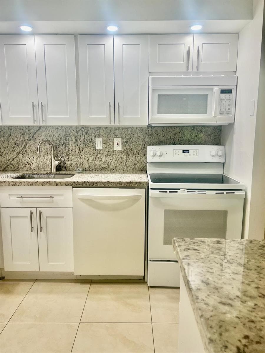 19055 NW 62nd Ave # 102, Hialeah FL 33015 — 5
