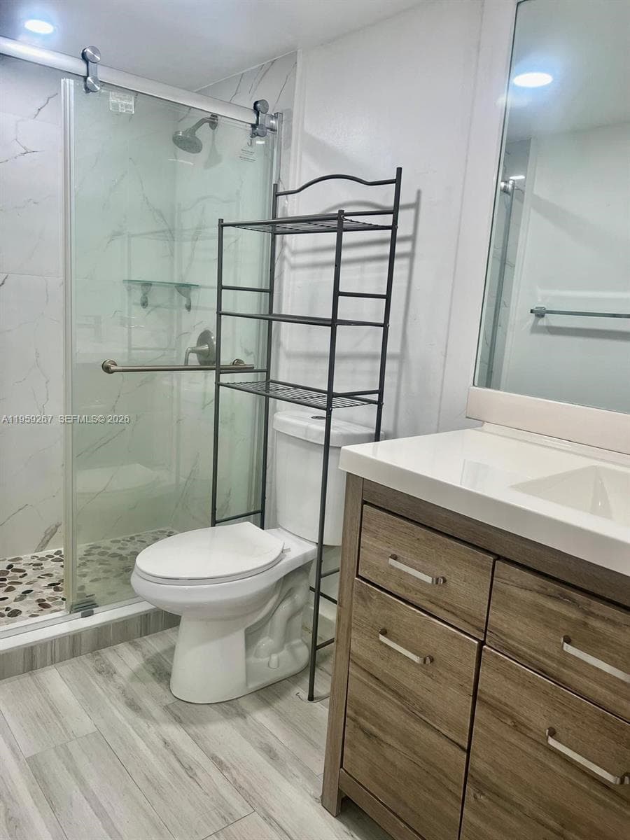 19055 NW 62nd Ave # 102, Hialeah FL 33015 — 4
