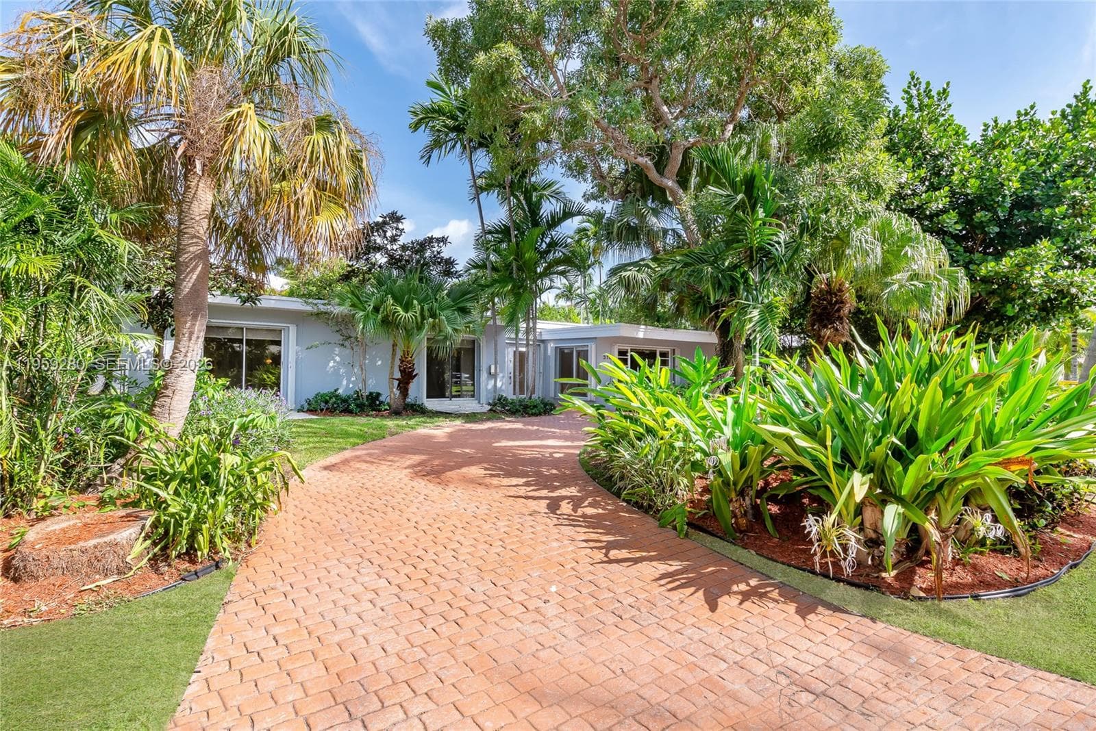310 Harbor Ct, Key Biscayne FL 33149 — 2