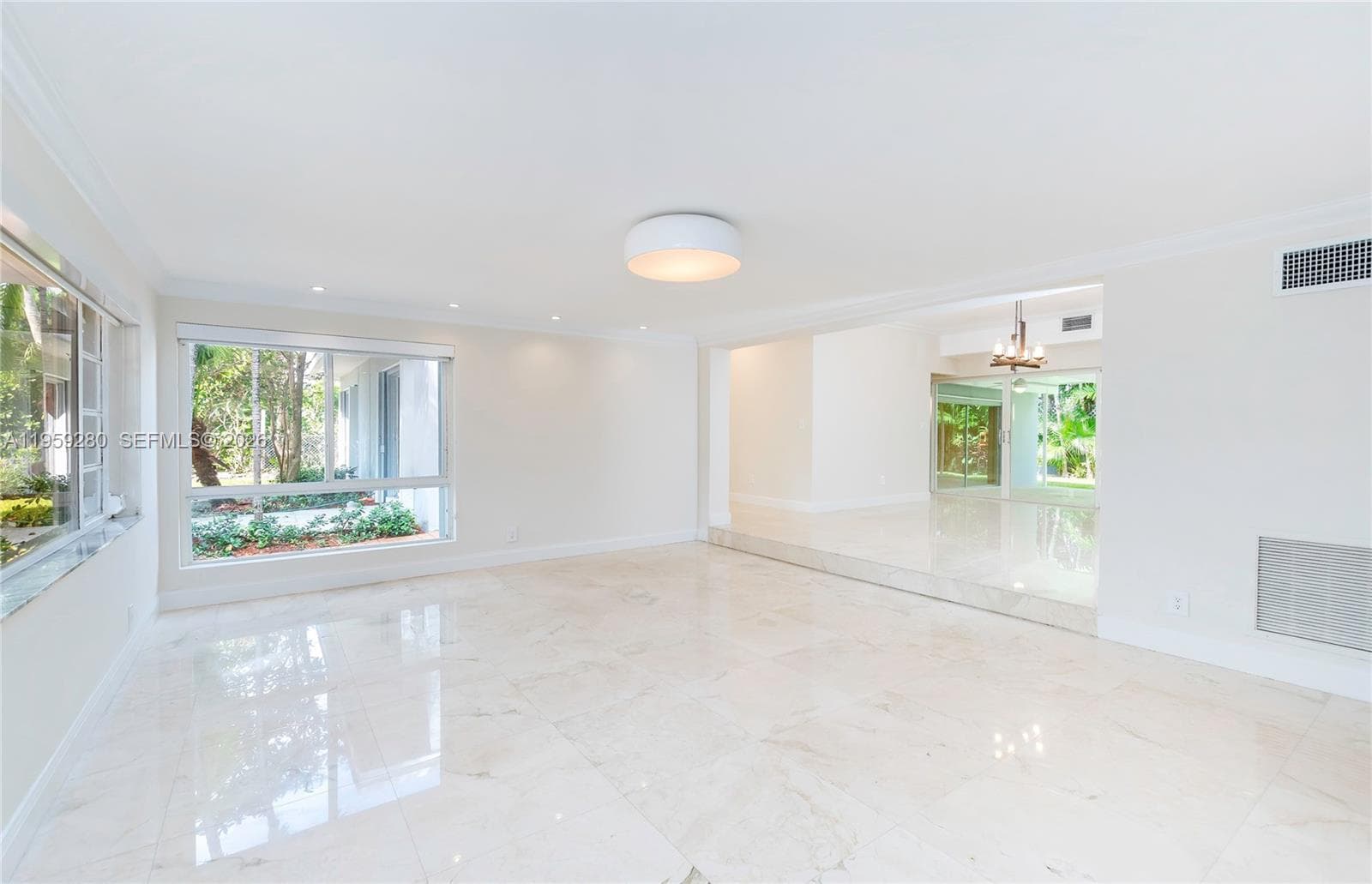 310 Harbor Ct, Key Biscayne FL 33149 — 6