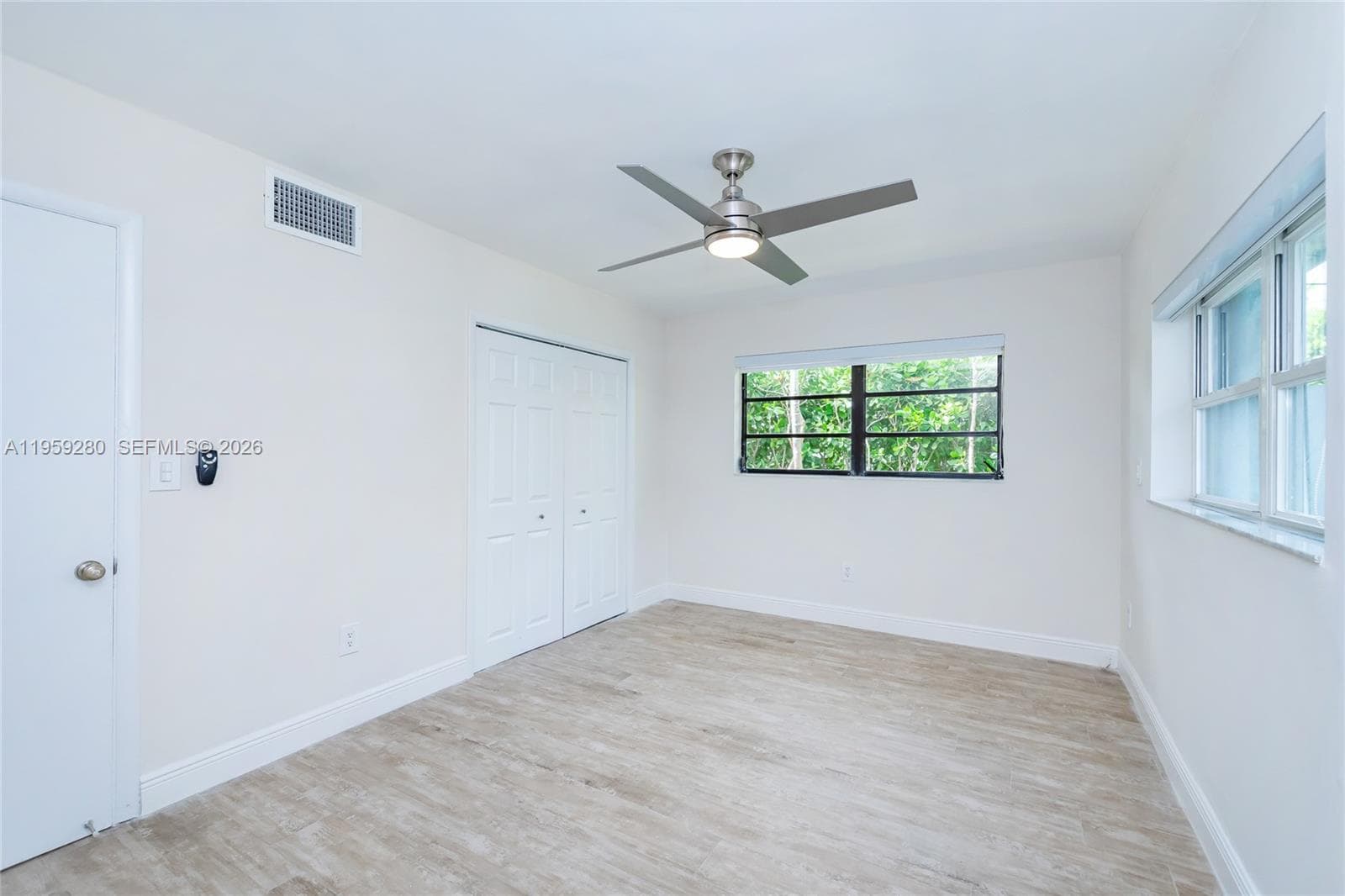 310 Harbor Ct, Key Biscayne FL 33149 — 17