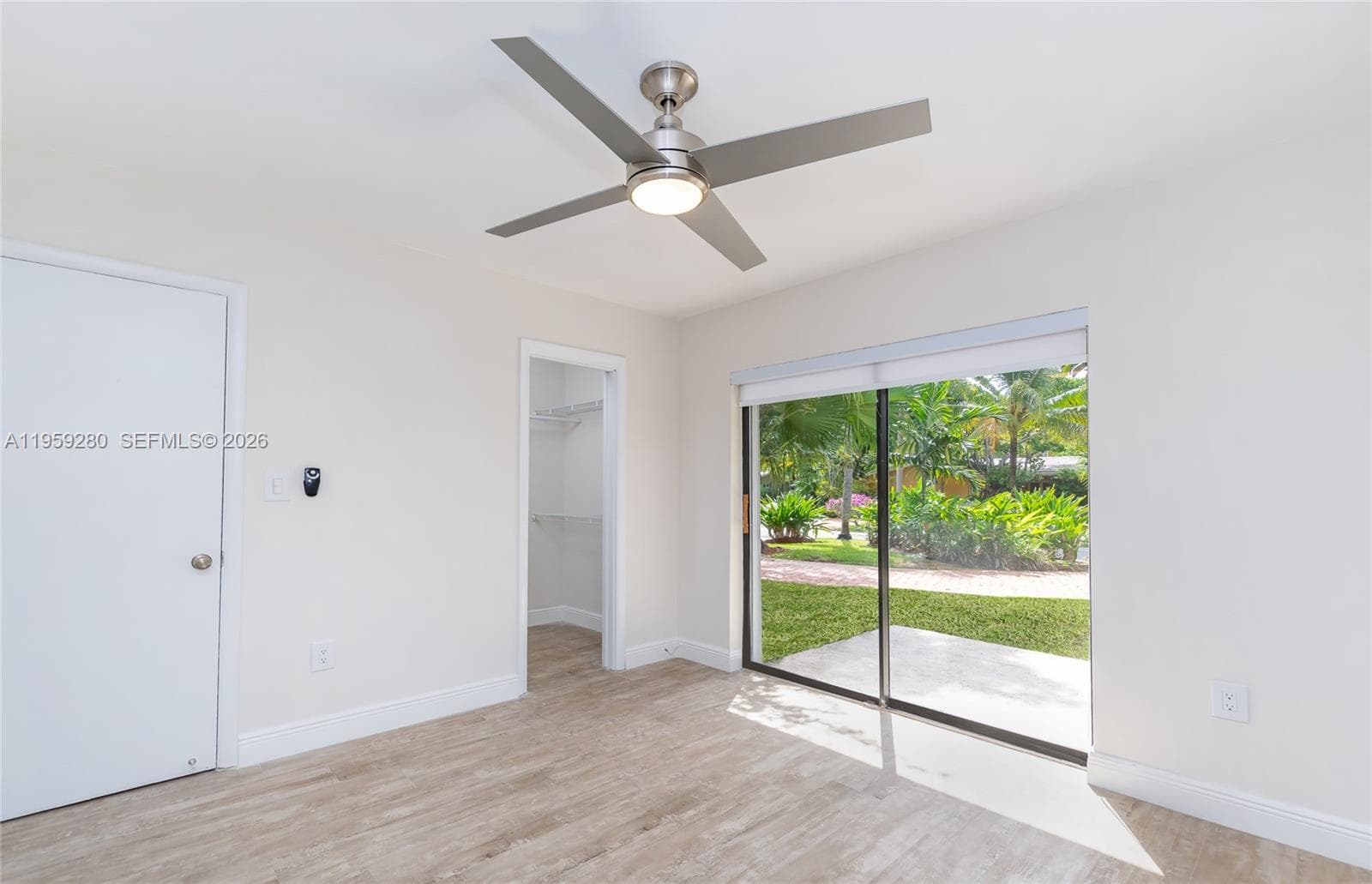 310 Harbor Ct, Key Biscayne FL 33149 — 16