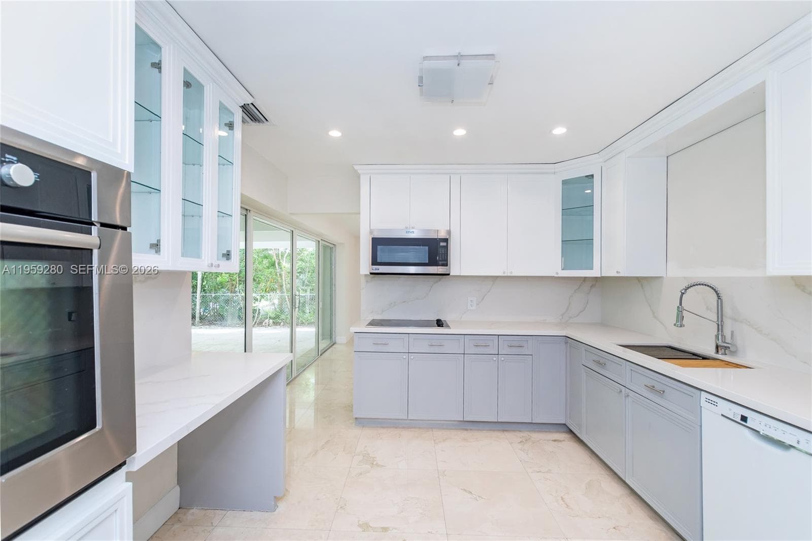 310 Harbor Ct, Key Biscayne FL 33149 — 12