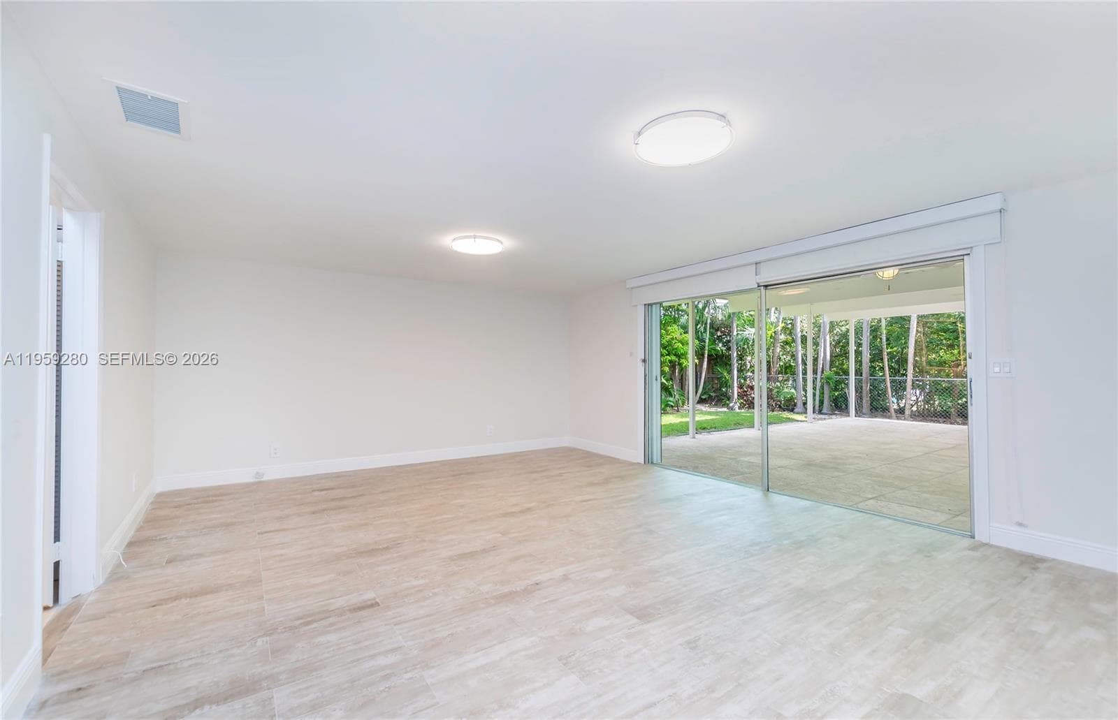 310 Harbor Ct, Key Biscayne FL 33149 — 22
