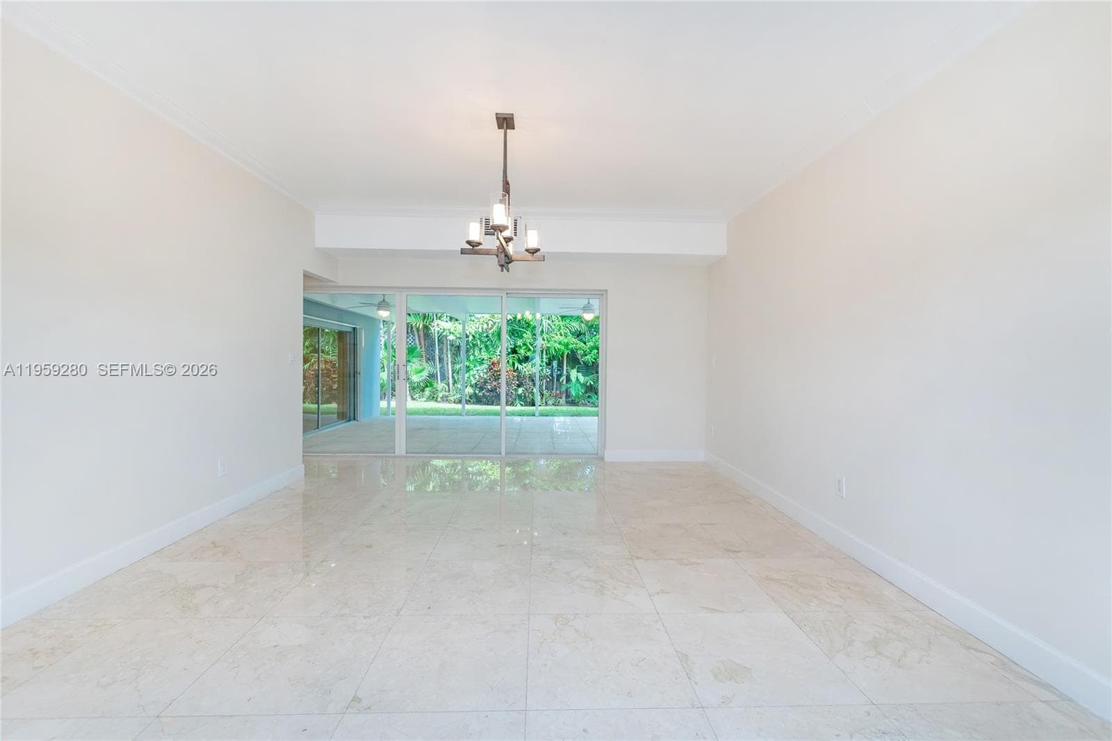 310 Harbor Ct, Key Biscayne FL 33149 — 7