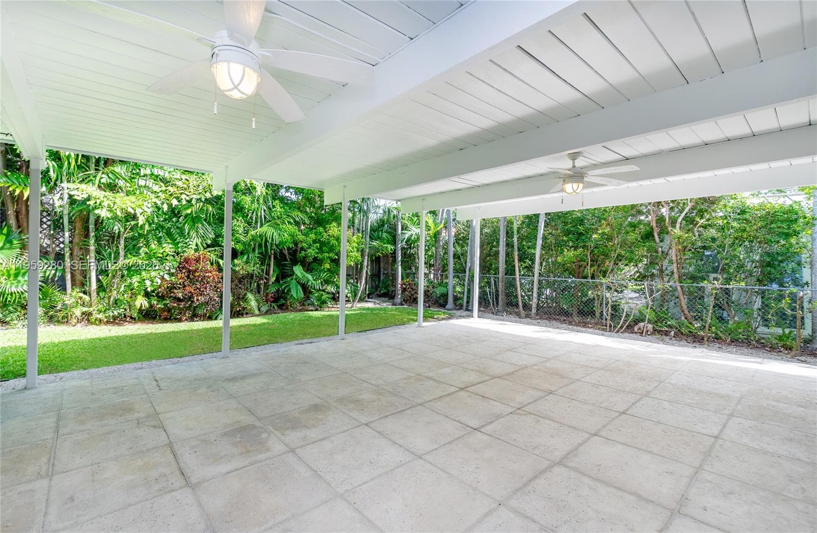 310 Harbor Ct, Key Biscayne FL 33149 — 3