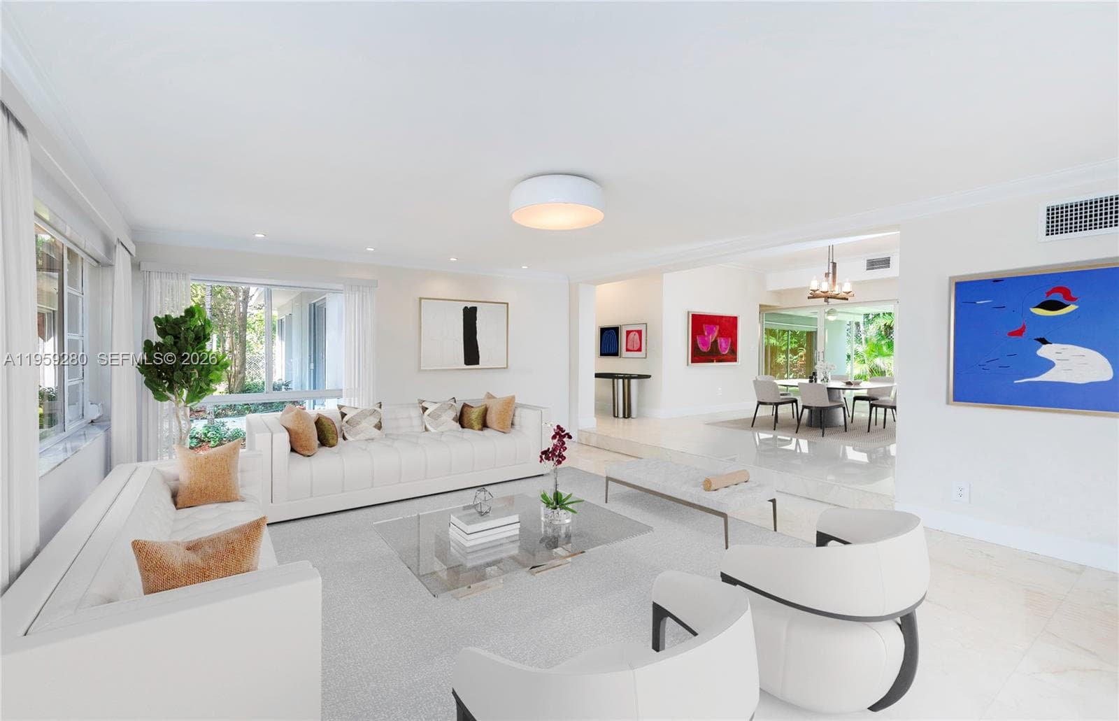 310 Harbor Ct, Key Biscayne FL 33149 — 1