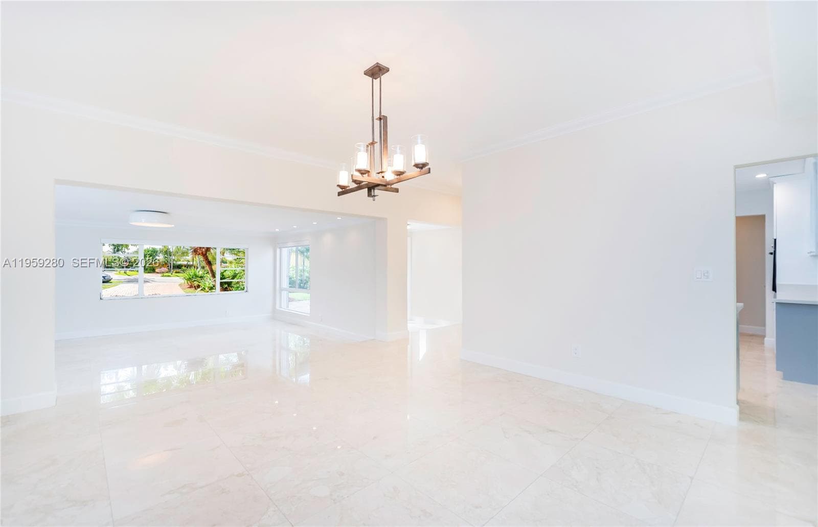 310 Harbor Ct, Key Biscayne FL 33149 — 9