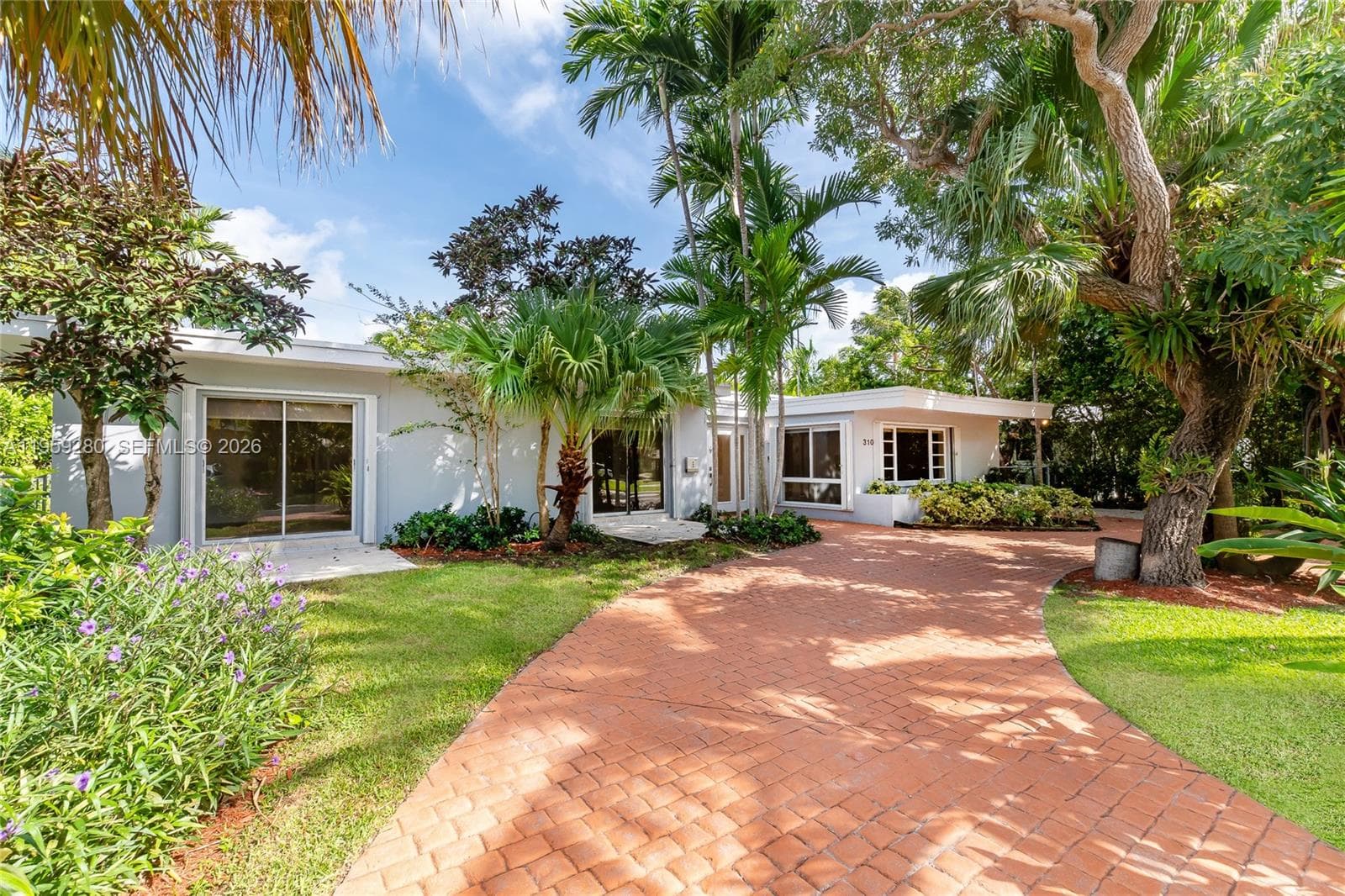 310 Harbor Ct, Key Biscayne FL 33149 — 24