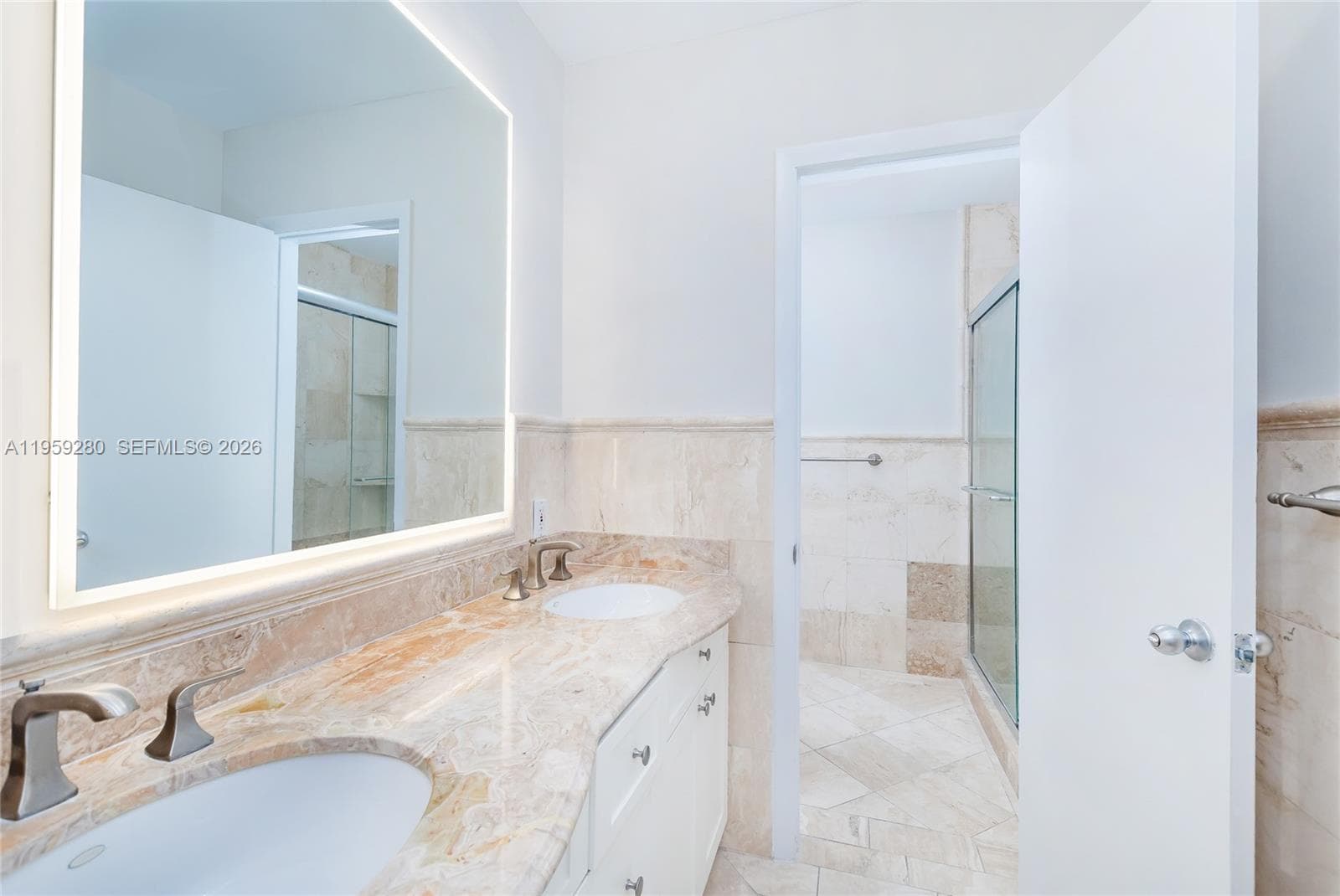 310 Harbor Ct, Key Biscayne FL 33149 — 14