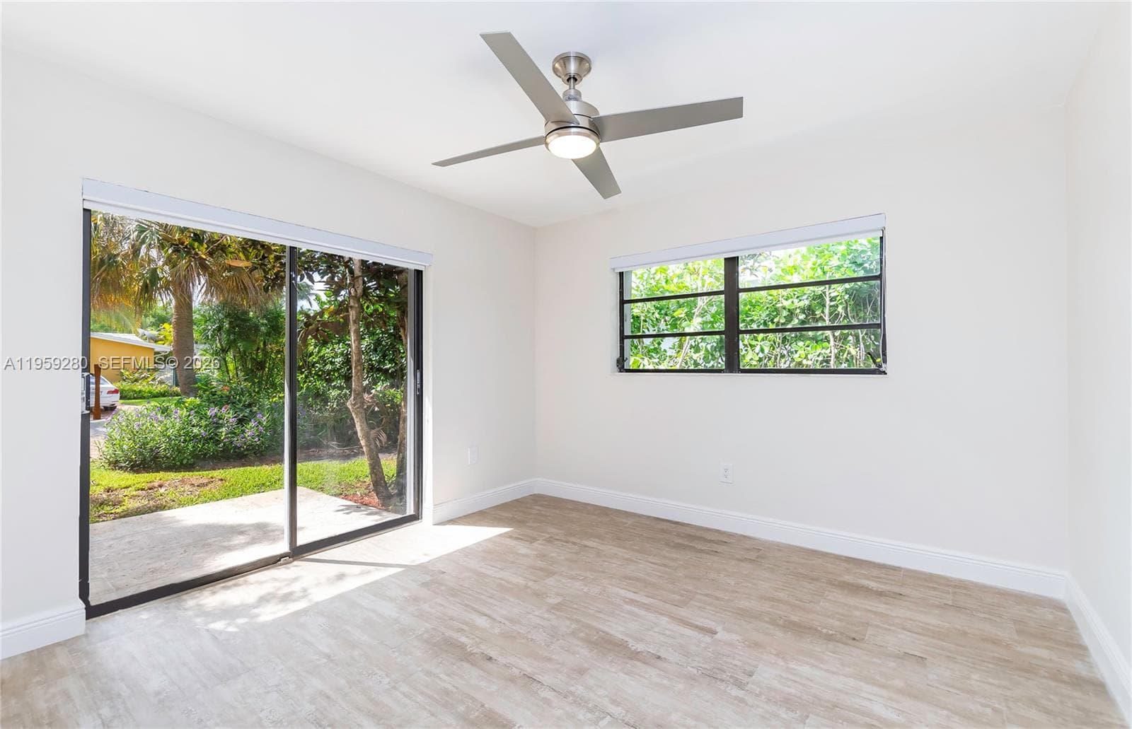 310 Harbor Ct, Key Biscayne FL 33149 — 15