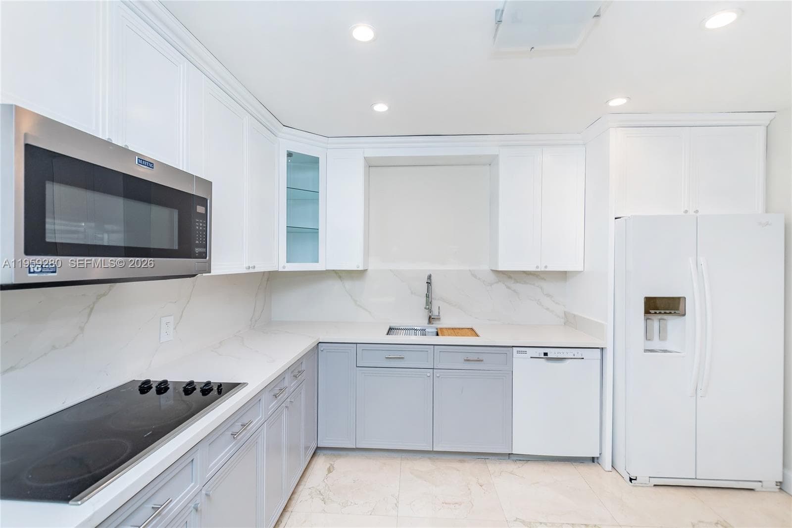 310 Harbor Ct, Key Biscayne FL 33149 — 11