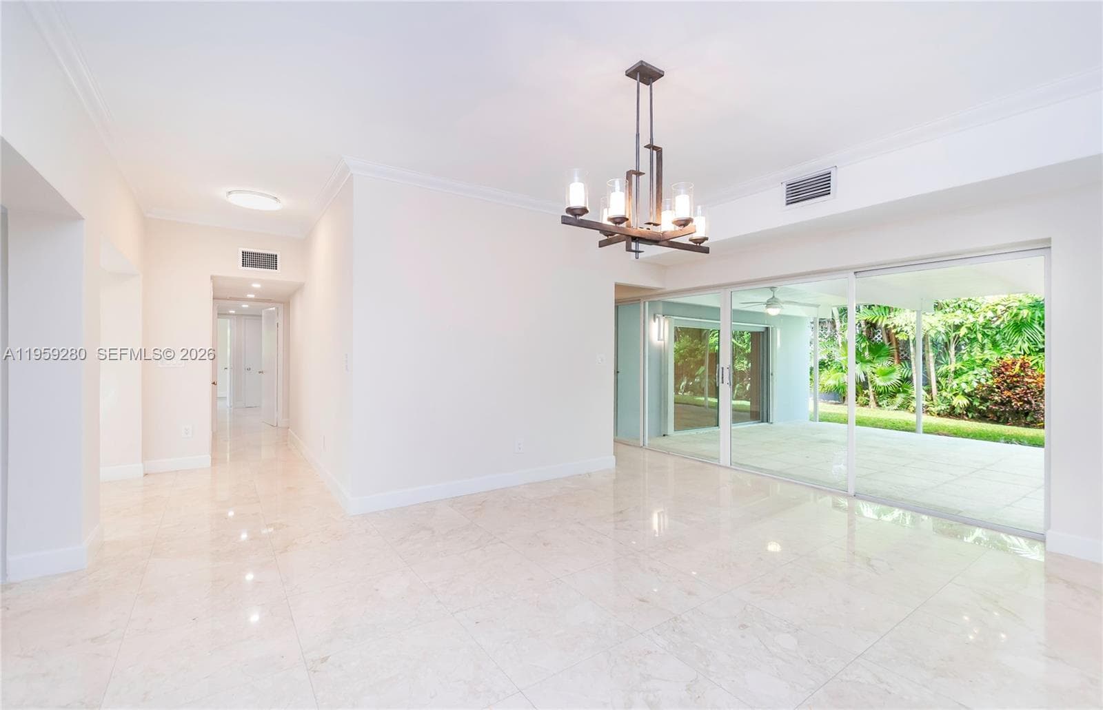 310 Harbor Ct, Key Biscayne FL 33149 — 8