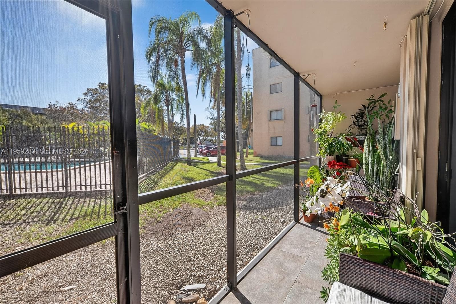 8540 SW 133rd Ave Rd # 112, Miami FL 33183 — 23