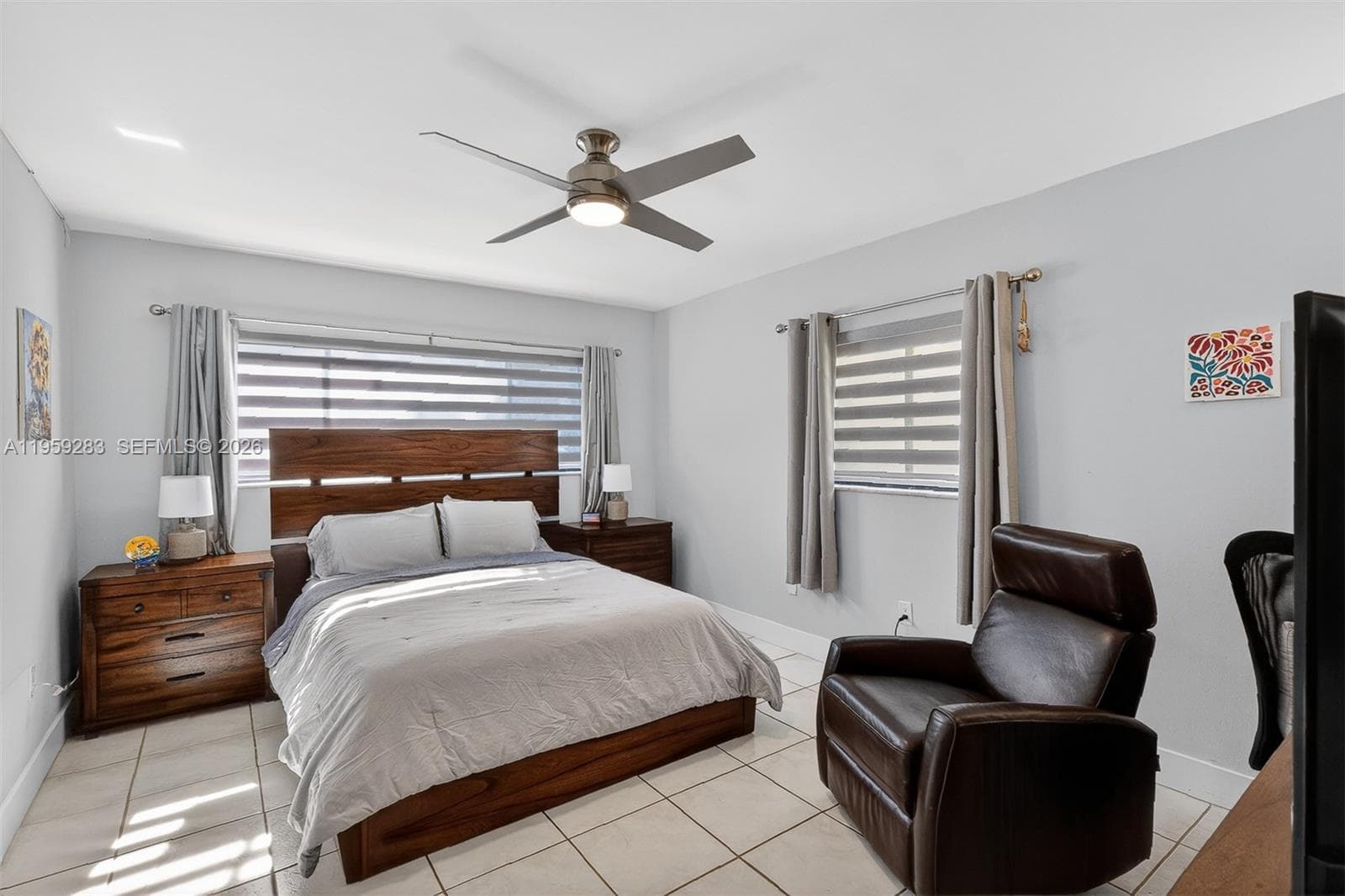 8540 SW 133rd Ave Rd # 112, Miami FL 33183 — 13