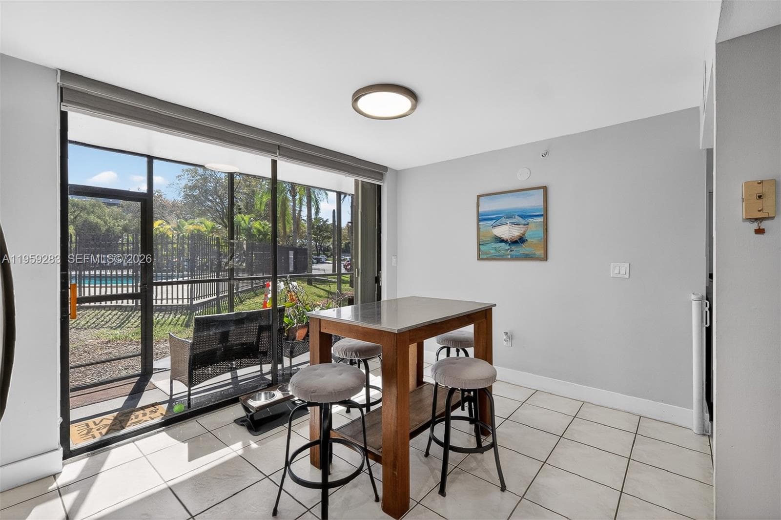 8540 SW 133rd Ave Rd # 112, Miami FL 33183 — 12