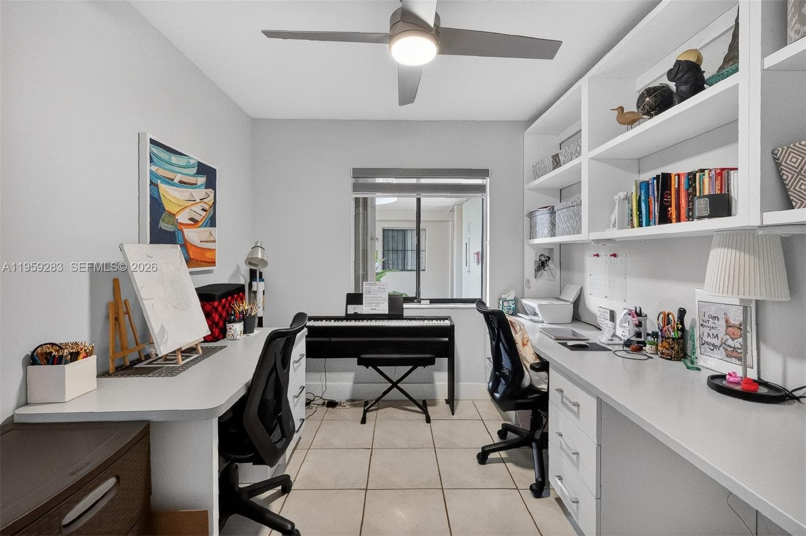 8540 SW 133rd Ave Rd # 112, Miami FL 33183 — 22