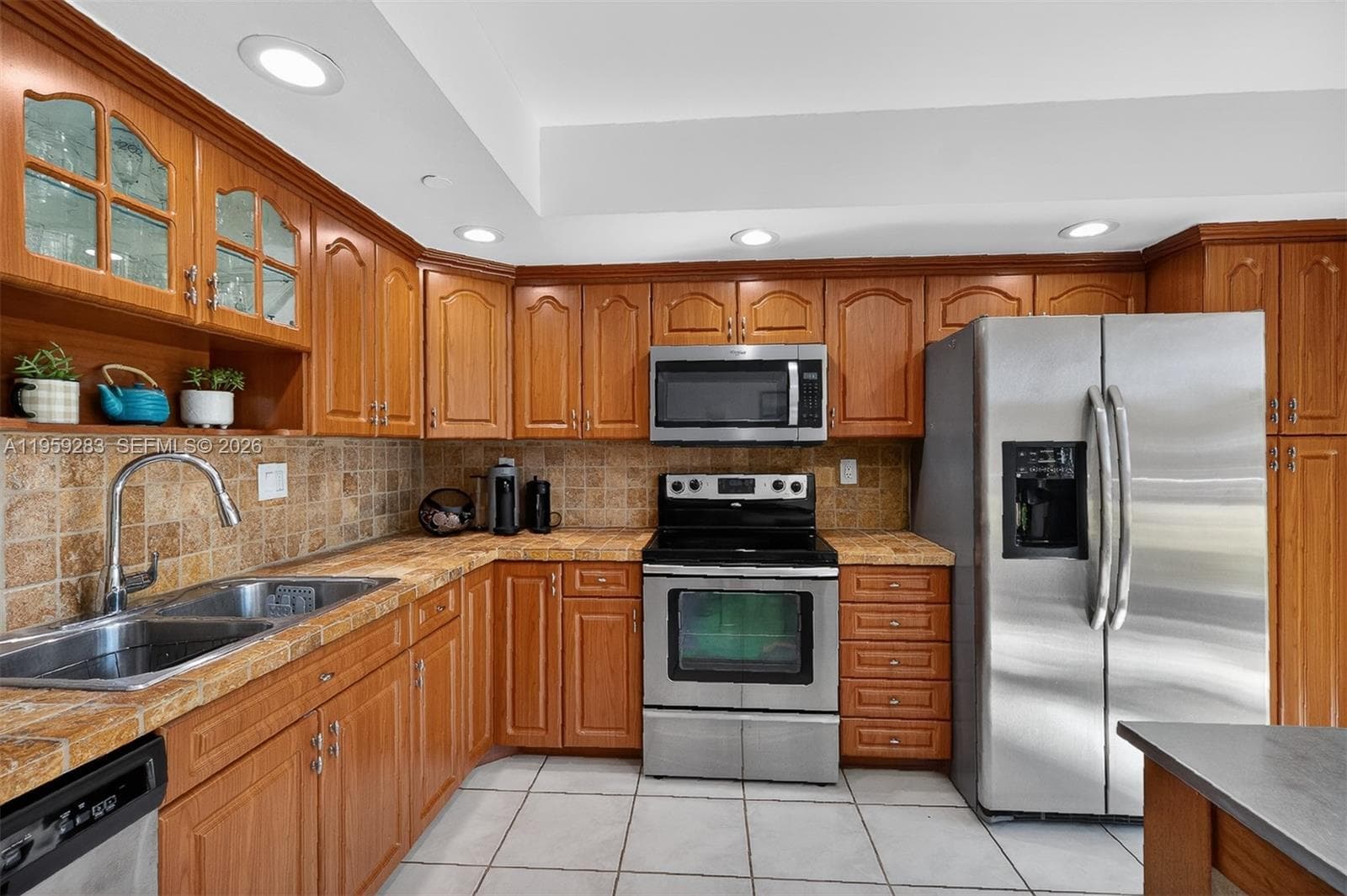 8540 SW 133rd Ave Rd # 112, Miami FL 33183 — 7