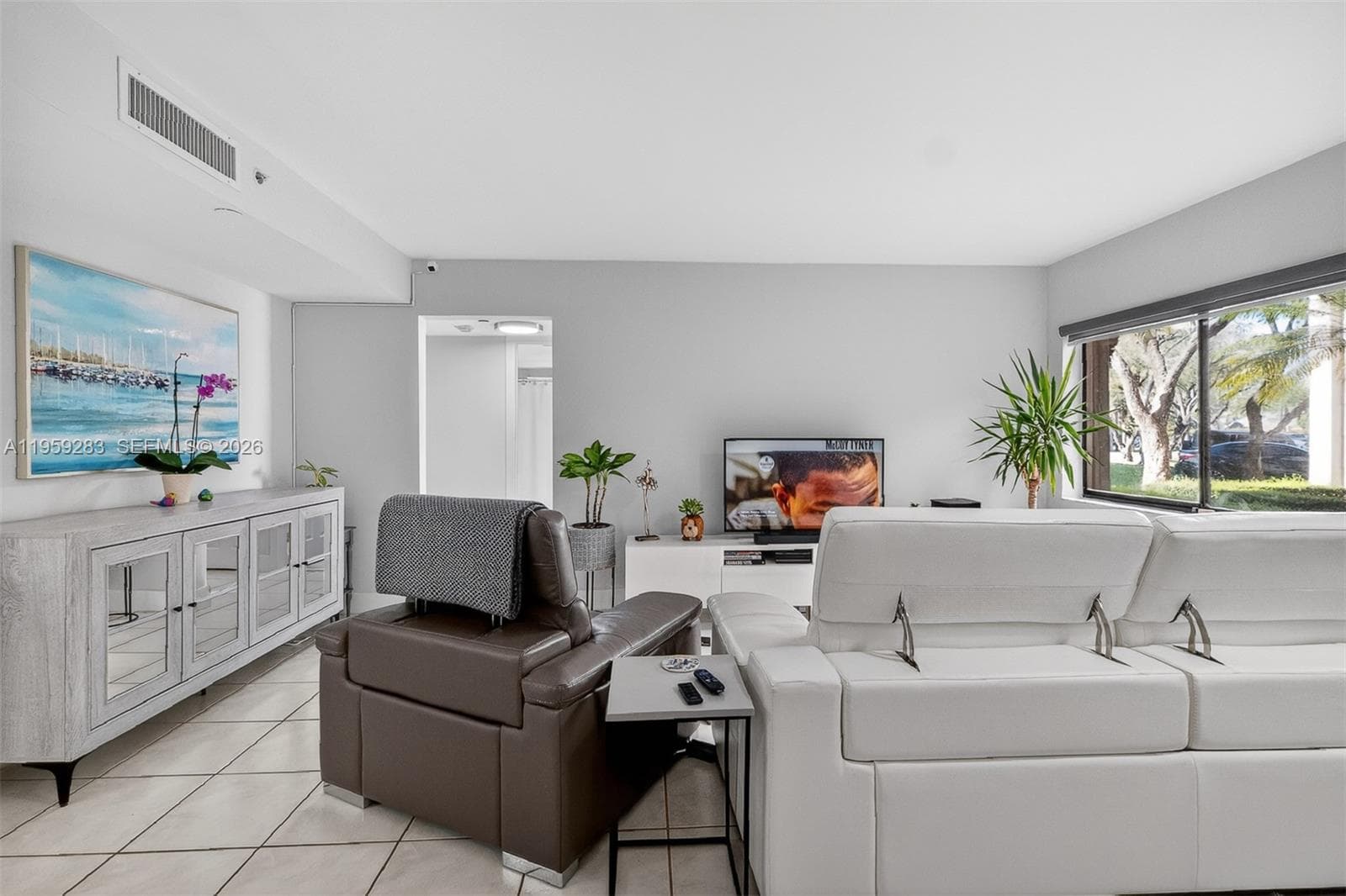 8540 SW 133rd Ave Rd # 112, Miami FL 33183 — 3