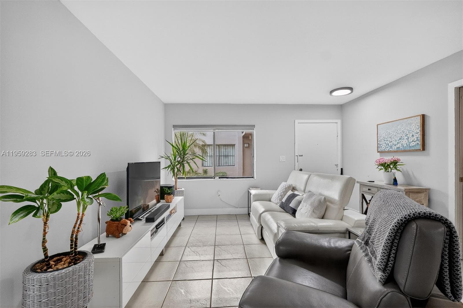 8540 SW 133rd Ave Rd # 112, Miami FL 33183 — 5