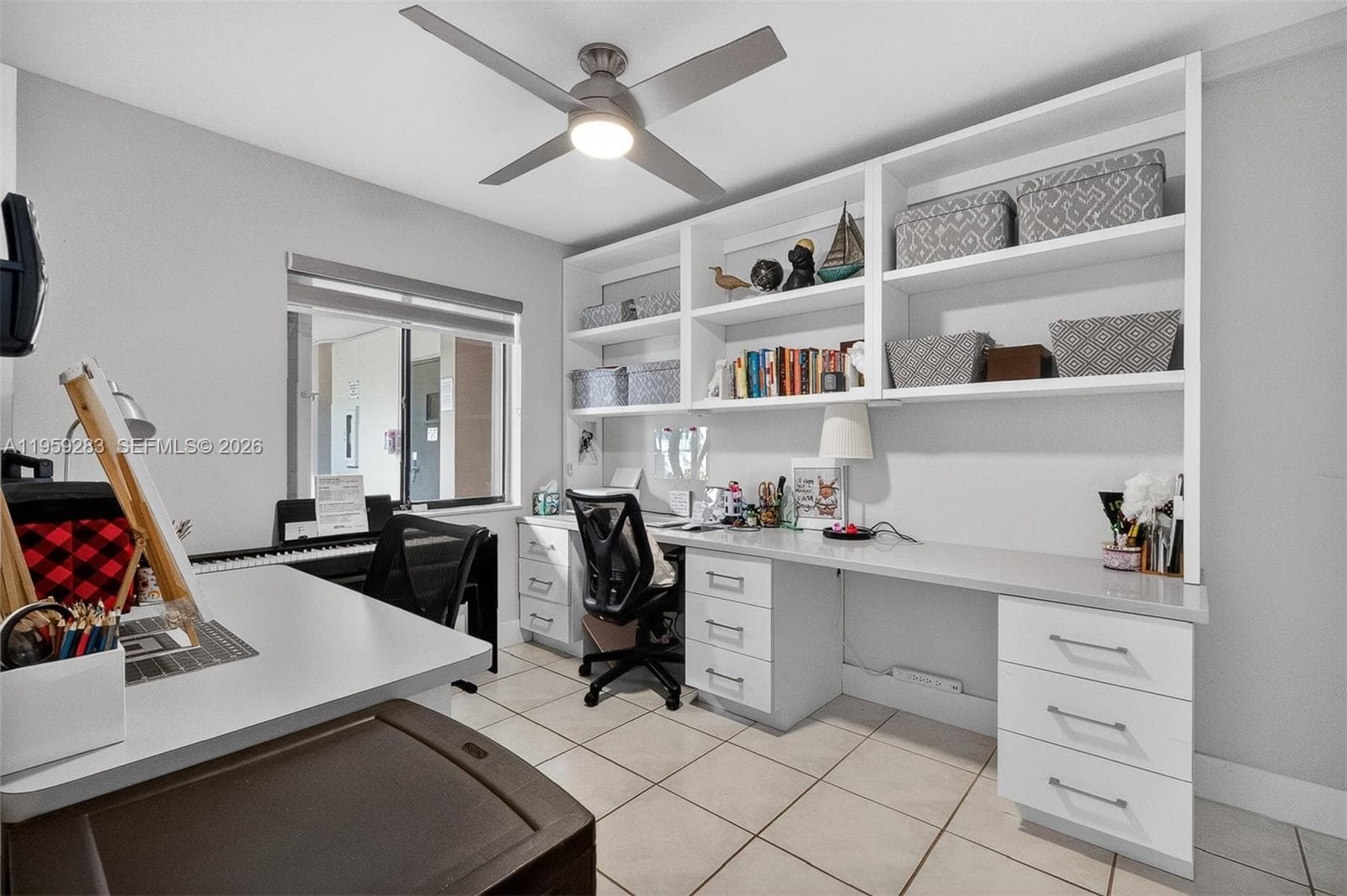 8540 SW 133rd Ave Rd # 112, Miami FL 33183 — 20