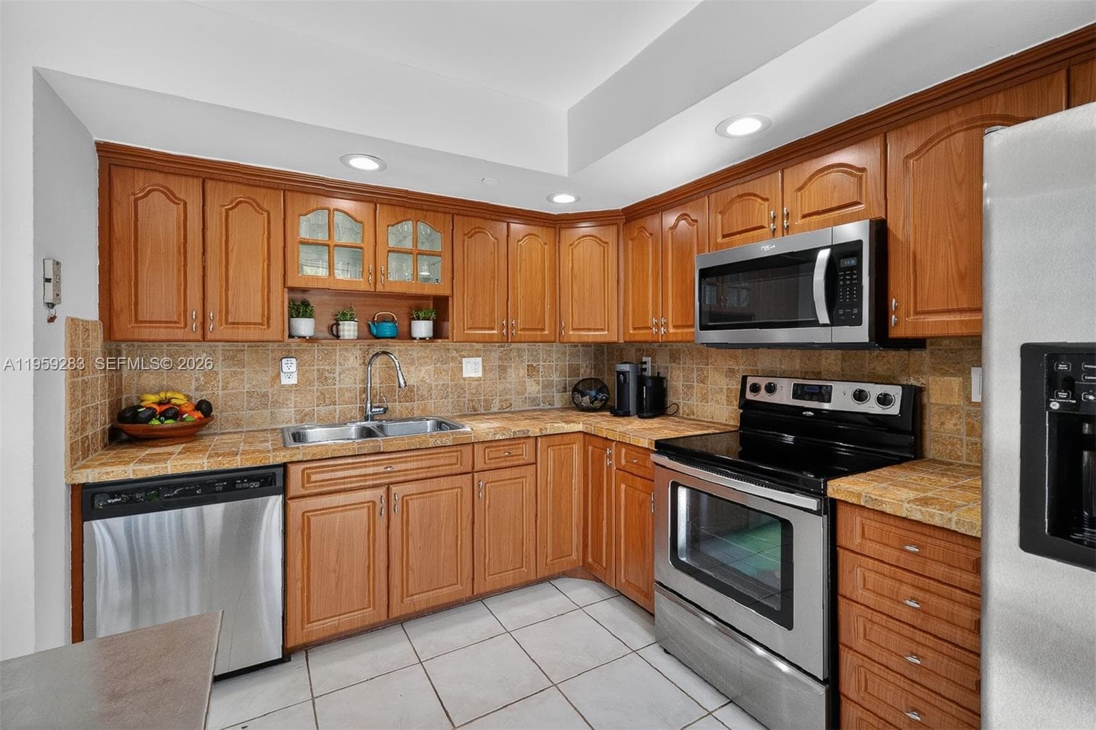 8540 SW 133rd Ave Rd # 112, Miami FL 33183 — 10
