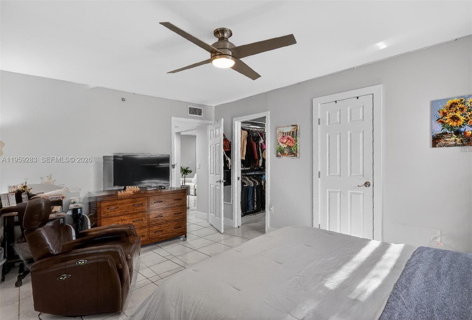 8540 SW 133rd Ave Rd # 112, Miami FL 33183 — 14