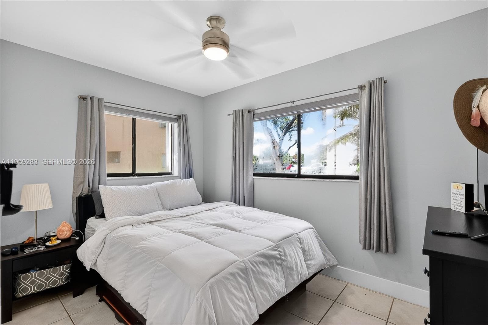 8540 SW 133rd Ave Rd # 112, Miami FL 33183 — 18